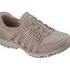 Skechers Slip-ins: Glide-Step Konforu – Steady Grace Skechers Slip-ins: Glide-Step Konforu – Steady Grace