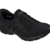 Skechers Slip-ins: Glide-Step Konforu – Steady Grace Skechers Slip-ins: Glide-Step Konforu – Steady Grace