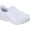 Skechers Slip-ins: Glide-Step Konforu – Steady Grace Skechers Slip-ins: Glide-Step Konforu – Steady Grace