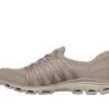 Skechers Slip-ins: Glide-Step Konforu – Steady Grace Skechers Slip-ins: Glide-Step Konforu – Steady Grace