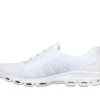 Skechers Slip-ins: Glide-Step Konforu – Steady Grace Skechers Slip-ins: Glide-Step Konforu – Steady Grace