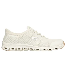 Skechers Slip-ins: Glide-Step – Mirage