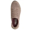 Skechers Slip-ins: Glide-Step – Mirage Skechers Slip-ins: Glide-Step – Mirage