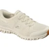 Skechers Slip-ins: Glide-Step – Mirage Skechers Slip-ins: Glide-Step – Mirage