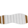 Skechers Slip-ins: Glide-Step – Noxus Skechers Slip-ins: Glide-Step – Noxus