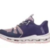 Skechers Slip-ins: Glide-Step Plus – Speed Boost Skechers Slip-ins: Glide-Step Plus – Speed Boost