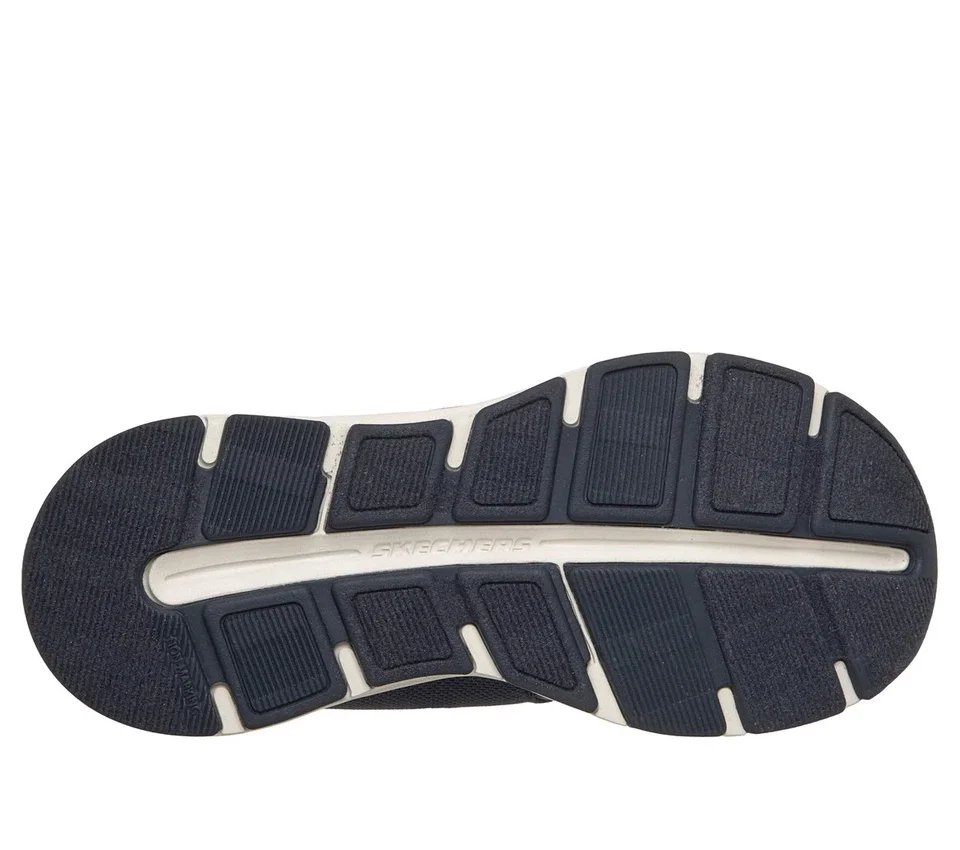 Skechers Slip-ins: Glide-Step Plus – Ultra-Shift Skechers Slip-ins: Glide-Step Plus – Ultra-Shift