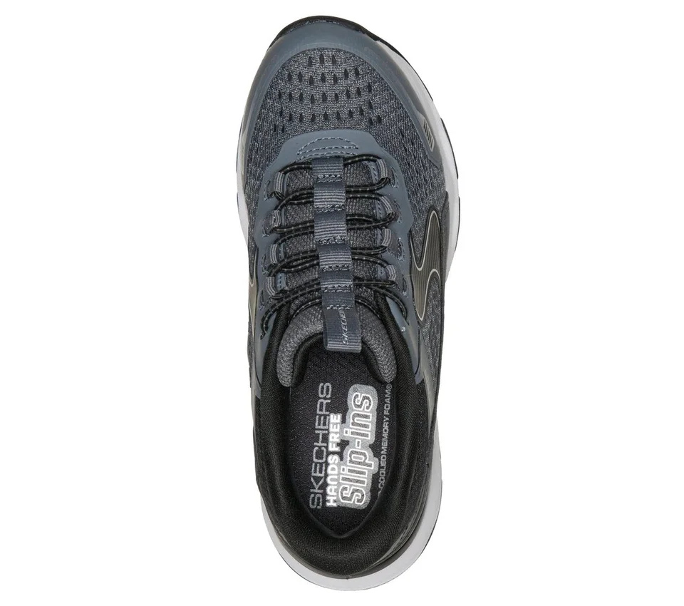 Skechers Slip-ins: Glide-Step Plus – Vista-Lane Skechers Slip-ins: Glide-Step Plus – Vista-Lane