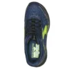 Skechers Slip-ins: Glide-Step Plus – Vista-Lane