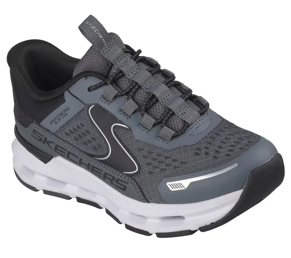 Skechers Slip-ins: Glide-Step Plus – Vista-Lane Skechers Slip-ins: Glide-Step Plus – Vista-Lane