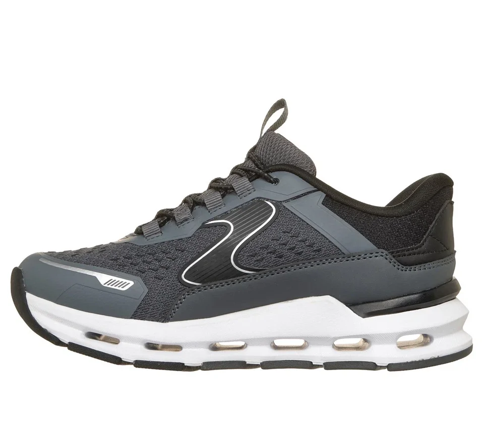 Skechers Slip-ins: Glide-Step Plus – Vista-Lane Skechers Slip-ins: Glide-Step Plus – Vista-Lane