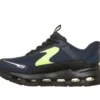 Skechers Slip-ins: Glide-Step Plus – Vista-Lane