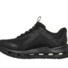 Skechers Slip-ins: Glide-Step Plus – Vista-Lane