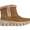 Skechers Slip-ins: Glide-Step Pro Bot – Cozy Wish Skechers Slip-ins: Glide-Step Pro Bot – Cozy Wish