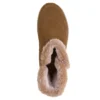 Skechers Slip-ins: Glide-Step Pro Bot – Cozy Wish Skechers Slip-ins: Glide-Step Pro Bot – Cozy Wish