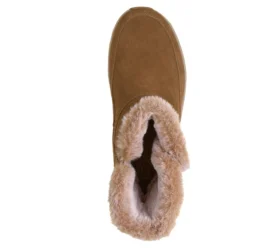 Skechers Slip-ins: Glide-Step Pro Bot – Cozy Wish