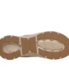 Skechers Slip-ins: Glide-Step Pro Bot – Cozy Wish Skechers Slip-ins: Glide-Step Pro Bot – Cozy Wish