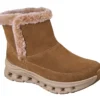 Skechers Slip-ins: Glide-Step Pro Bot – Cozy Wish Skechers Slip-ins: Glide-Step Pro Bot – Cozy Wish