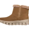 Skechers Slip-ins: Glide-Step Pro Bot – Cozy Wish Skechers Slip-ins: Glide-Step Pro Bot – Cozy Wish