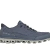 Skechers Slip-ins: Glide-Step – Rahat ve Konforlu