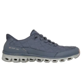 Skechers Slip-ins: Glide-Step – Rahat ve Konforlu