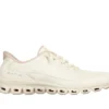 Skechers Slip-ins: Glide-Step – Rahat ve Konforlu