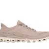 Skechers Slip-ins: Glide-Step – Rahat ve Konforlu Skechers Slip-ins: Glide-Step – Rahat ve Konforlu
