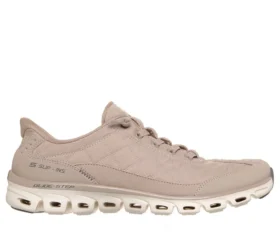Skechers Slip-ins: Glide-Step – Rahat ve Konforlu