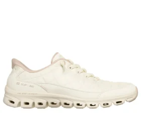 Skechers Slip-ins: Glide-Step – Rahat ve Konforlu