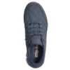 Skechers Slip-ins: Glide-Step – Rahat ve Konforlu