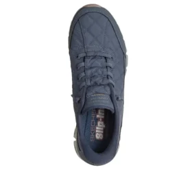 Skechers Slip-ins: Glide-Step – Rahat ve Konforlu
