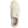 Skechers Slip-ins: Glide-Step – Rahat ve Konforlu