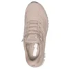 Skechers Slip-ins: Glide-Step – Rahat ve Konforlu Skechers Slip-ins: Glide-Step – Rahat ve Konforlu