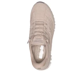 Skechers Slip-ins: Glide-Step – Rahat ve Konforlu
