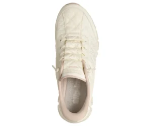 Skechers Slip-ins: Glide-Step – Rahat ve Konforlu
