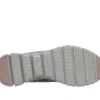 Skechers Slip-ins: Glide-Step – Rahat ve Konforlu