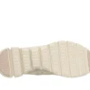 Skechers Slip-ins: Glide-Step – Rahat ve Konforlu