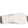 Skechers Slip-ins: Glide-Step – Rahat ve Konforlu Skechers Slip-ins: Glide-Step – Rahat ve Konforlu