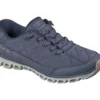 Skechers Slip-ins: Glide-Step – Rahat ve Konforlu