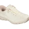 Skechers Slip-ins: Glide-Step – Rahat ve Konforlu