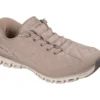 Skechers Slip-ins: Glide-Step – Rahat ve Konforlu Skechers Slip-ins: Glide-Step – Rahat ve Konforlu
