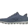 Skechers Slip-ins: Glide-Step – Rahat ve Konforlu