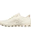 Skechers Slip-ins: Glide-Step – Rahat ve Konforlu