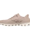 Skechers Slip-ins: Glide-Step – Rahat ve Konforlu Skechers Slip-ins: Glide-Step – Rahat ve Konforlu