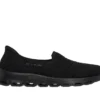 Skechers Slip-ins: Glide-Step Serene – Anne Skechers Slip-ins: Glide-Step Serene – Anne