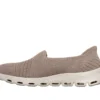 Skechers Slip-ins: Glide-Step Serene – Anne Skechers Slip-ins: Glide-Step Serene – Anne