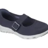 Skechers Slip-ins: Glide-Step Serene – Atta Girl