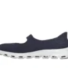 Skechers Slip-ins: Glide-Step Serene – Atta Girl