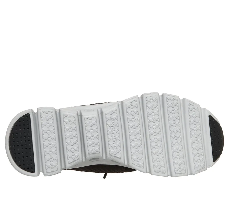 Skechers Slip-ins: Glide-Step – Stargaze Skechers Slip-ins: Glide-Step – Stargaze