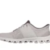 Skechers Slip-ins: Glide-Step – Stargaze Skechers Slip-ins: Glide-Step – Stargaze